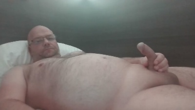 angst2001 webcam model stream image