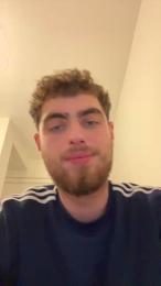 labellezzadiro1 webcam model stream image