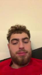 labellezzadiro1 webcam model stream image