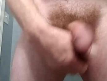 bonerhoner webcam model stream image