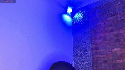 Jacob1_ webcam model stream image