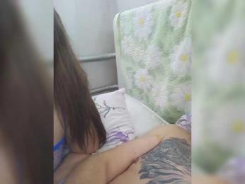 seksiparaa webcam model stream image