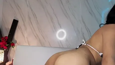 jeimy_garcia webcam model stream image