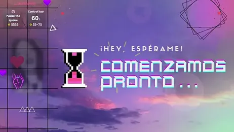 jeimy_garcia webcam model stream image