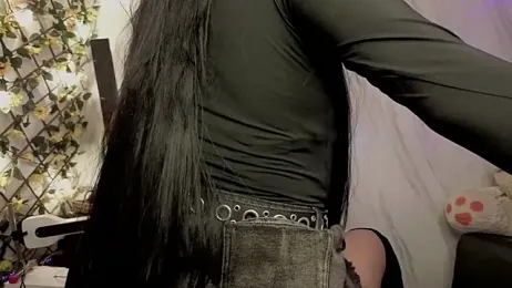 jeimy_garcia webcam stripchat model stream image