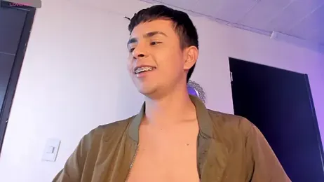 Nyko_ds webcam stripchat model stream image