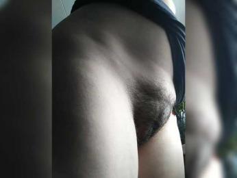 Rachel_Sparks webcam bongacams model stream image