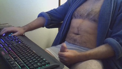 danipi3 webcam model stream image