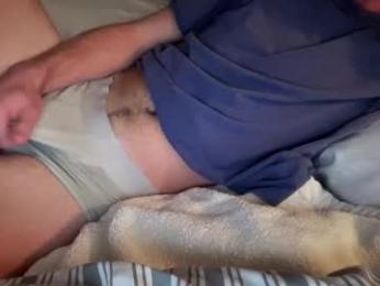 jdawg06042003 webcam model stream image