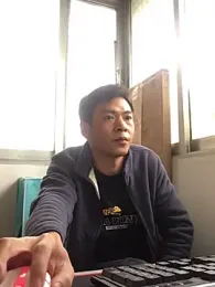 55-leo webcam model stream image