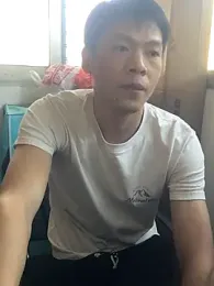 55-leo webcam stripchat model stream image