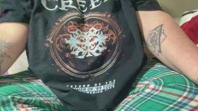 Kittenxd444 webcam model stream image