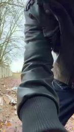 Aaqqzzsseedd webcam model stream image