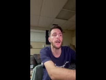 hungasl webcam model stream image