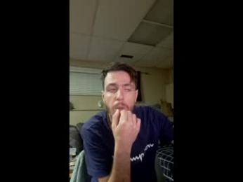 hungasl webcam model stream image