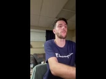 hungasl webcam model stream image