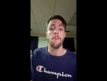 hungasl webcam model stream image