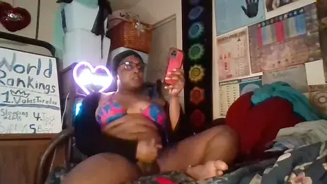 GardeniaFields webcam model stream image