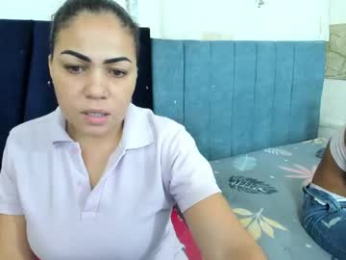 ashley_love12 webcam model stream image