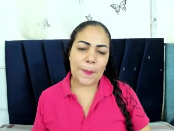 ashley_love12 webcam model stream image