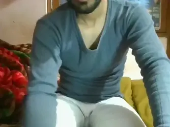 kc2k25 webcam model stream image