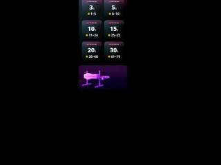 annyreese webcam model stream image