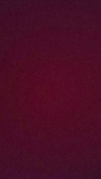 izzy194 webcam model stream image