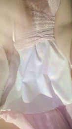 izzy194 webcam model stream image