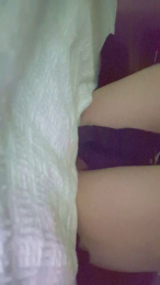 izzy194 webcam model stream image