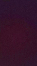 izzy194 webcam model stream image