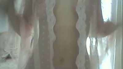 izzy194 webcam model stream image