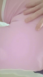 izzy194 webcam model stream image