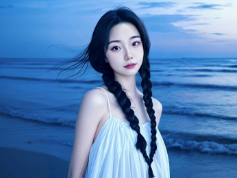 EsmeBrowm webcam livejasmin model stream image