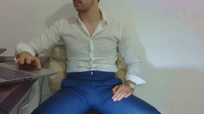 rafaelpenis webcam model stream image