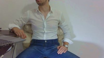 rafaelpenis webcam cam4 model stream image