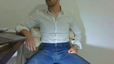 rafaelpenis webcam model stream image