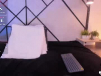 marie_miller_ webcam model stream image