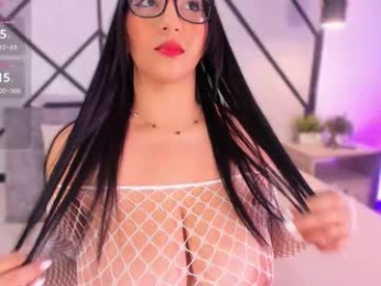 marie_miller_ webcam chaturbate model stream image