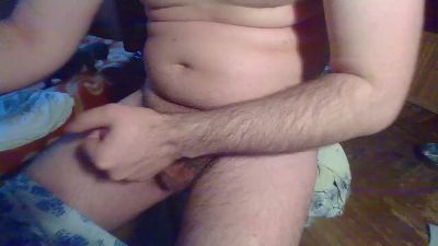 Andrew755B webcam cam4 model stream image