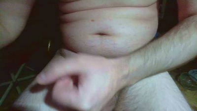 Andrew755B webcam model stream image