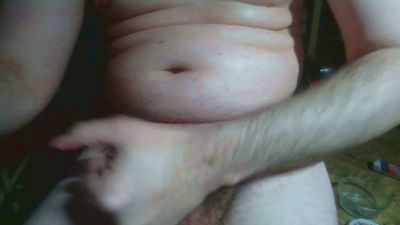 Andrew755B webcam model stream image
