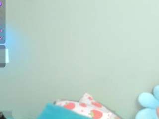 sophie-punk webcam model stream image