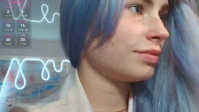 Piera_ webcam model stream image