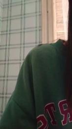 calda5533 webcam cam4 model stream image