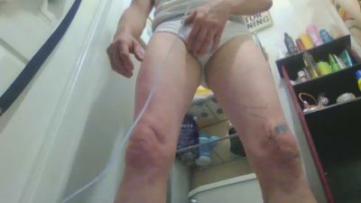 BooMer42I webcam cam4 model stream image