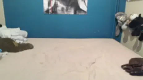 NADINNNE webcam model stream image