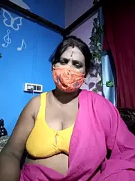 parioo7 webcam model stream image