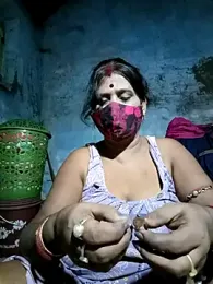 parioo7 webcam model stream image