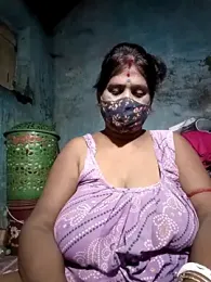 parioo7 webcam model stream image