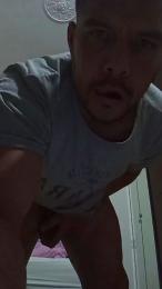 luis5780 webcam model stream image